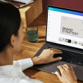 Retail Brand Management That Strengthens Brand Recognition