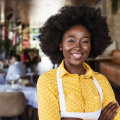 Black-owned marketing agencies dc?