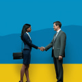 Discover the Impact of Black Excellence Through Top-Owned SEO Marketing Agencies