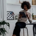 How to Identify Black-Owned Businesses