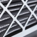 Everything About the 14x25x1 HVAC and Furnace Air Filter for House You Need to Know