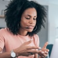 Are Black Owned Businesses More Likely to Fail?