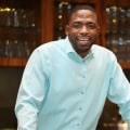 Unlocking the Potential of Black Entrepreneurs