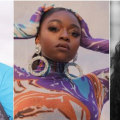 What Brands are Owned by Black People? A Comprehensive Guide