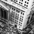 How Many Black Companies are on the Stock Market? A Comprehensive Guide