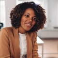 The Benefits of Supporting Black-Owned Businesses