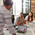 Build a Brand That Lasts: Branding Agency for Small Business
