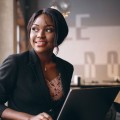 Unlock the Power of Black-Owned Marketing Companies in South Africa