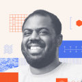 Discovering Black-Owned Businesses: Apps and Websites to Help You Find Them
