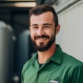 Finding the Top HVAC System Installation Near Davie FL