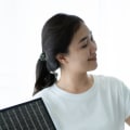How to Choose the Right Filter for Your Carrier AC Furnace