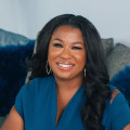 Unlock the Power of Black-Owned Marketing Agencies in Los Angeles