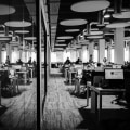 Discover the Leading Black-Owned Digital Marketing Agencies