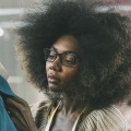 The Rise of Black-Owned Businesses in the US