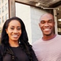 Supporting Black-Owned Businesses in New York City