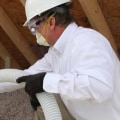 Live Greener & Smarter With the Top Insulation Installation Near Palmetto Bay FL That Homeowners Recommend