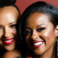 Discovering Black-Owned Businesses with Blapp