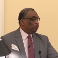 The Power of Black Entrepreneurship: Overcoming Obstacles and Creating Opportunities
