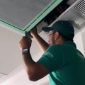 Upgrading to Advanced Filtration Technology