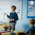The Importance of Private School Teaching Jobs in LA