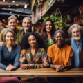 Specializing in Multicultural Marketing Agencies
