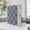 Finding the Best Quality Furnace Air Filters for Your Home