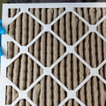 Maximize HVAC Performance with MERV 8 Furnace HVAC Air Filter