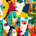 Effective Strategies for Polycultural Marketing