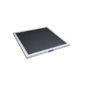 Breathe Easier Today With 20x20x2 Air Filters for Clean Air