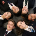 Academic Excellence at Brentwood Private Schools