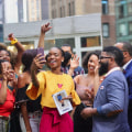 Marketing Strategies for Black-Owned Businesses