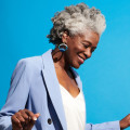 The Biggest Black-Owned Businesses in the US and Beyond