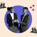The Challenges of Black-Owned Businesses in the US