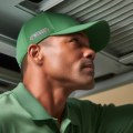 Discovering the Best HVAC Air Filters