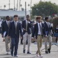 The Best Private Middle Schools In Los Angeles