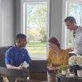 The Truth About How Often to Change Air Filter & Why It Counts