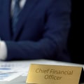 The Complete Guide to Fractional CFO Services at Agency Black