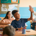 Advantages of Attending an Independent School in Los Angeles