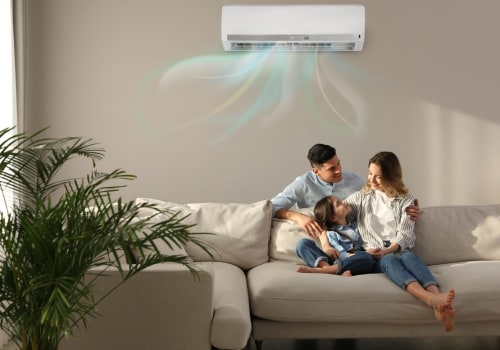 Best HVAC Air Filters for Home: For Clean and Fresh Home