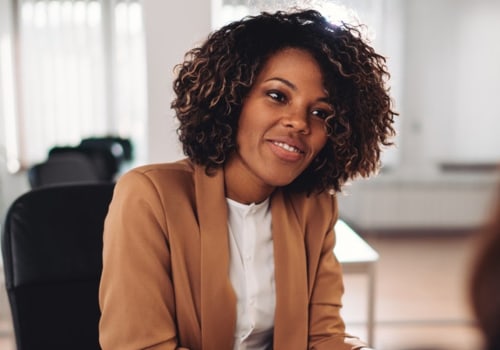 The Benefits of Supporting Black-Owned Businesses