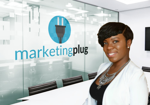 Finding the Perfect Black-Owned Marketing Agency