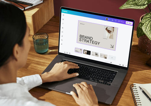 Retail Brand Management That Strengthens Brand Recognition