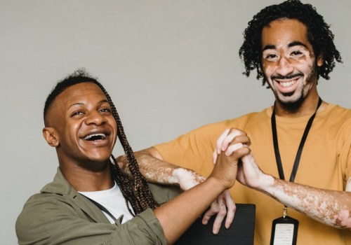 Why We Need More Black Entrepreneurs
