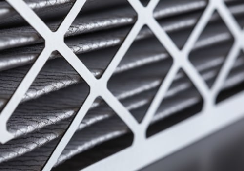Everything About the 14x25x1 HVAC and Furnace Air Filter for House You Need to Know