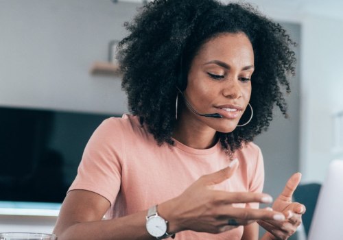 Are Black Owned Businesses More Likely to Fail?