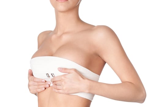 Tips for Choosing the Invisible Bra Surgical Procedure