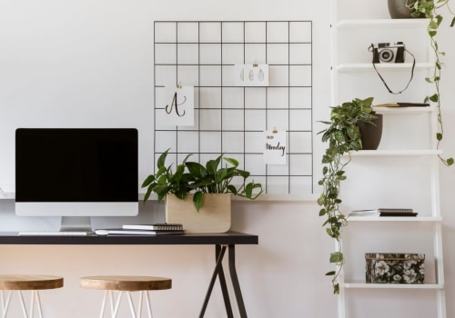 Creative Design for Non-Designers: Simple Techniques Anyone Can Learn