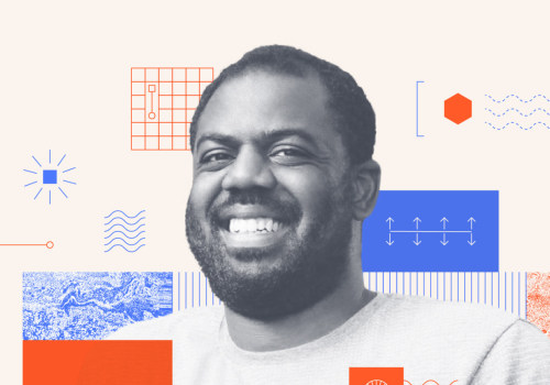 Discovering Black-Owned Businesses: Apps and Websites to Help You Find Them