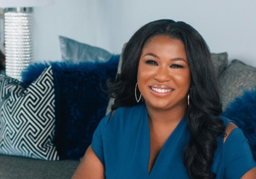 Unlock the Power of Black-Owned Marketing Agencies in Los Angeles