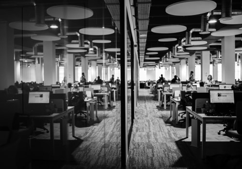 Discover the Leading Black-Owned Digital Marketing Agencies